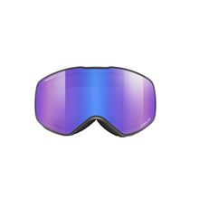 Gogle narciarskie JULBO Cyclon czarny fotochrom Cat 1-3 Glare Control
Gogle narciarskie JULBO Cyclon czarny fotochrom Cat 1-3 Glare Control