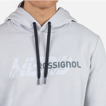 Bluza męska Rossignol New Hero Hoodie szary - Adventure Sports
Bluza męska Rossignol New Hero Hoodie szary - Adventure Sports