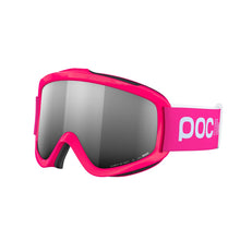 Gogle dla dzieci POCito Iris różowy cat. 2 - TU - Adventure Sports
Gogle dla dzieci POCito Iris różowy cat. 2 - TU - Adventure Sports