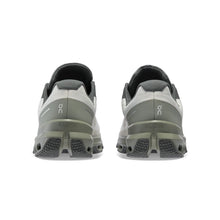 Buty traliowe męskie On Running Cloudventure Waterproof ice/kelp
Buty traliowe męskie On Running Cloudventure Waterproof ice/kelp