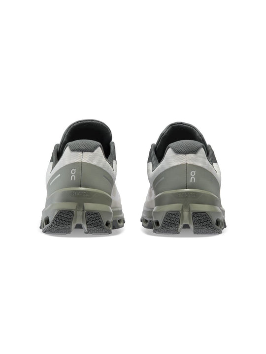 Buty traliowe męskie On Running Cloudventure Waterproof ice/kelp
Buty traliowe męskie On Running Cloudventure Waterproof ice/kelp