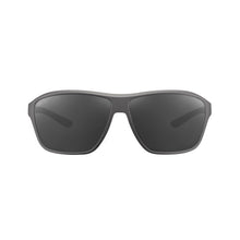 Okulary przeciwsłoneczne SOLAR Cassius - cat.3 - Metallic Grey
Okulary przeciwsłoneczne SOLAR Cassius - cat.3 - Metallic Grey