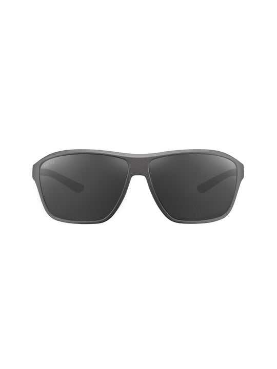 Okulary przeciwsłoneczne SOLAR Cassius - cat.3 - Metallic Grey
Okulary przeciwsłoneczne SOLAR Cassius - cat.3 - Metallic Grey
