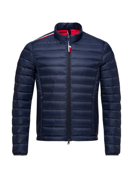 Kurtka ROSSIGNOL Verglas Jkt - granatowy - Adventure Sports
Kurtka ROSSIGNOL Verglas Jkt - granatowy - Adventure Sports