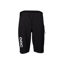 Spodenki rowerowe POC Guardian Air czarny - Adventure Sports
Spodenki rowerowe POC Guardian Air czarny - Adventure Sports