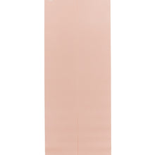 Mata do jogi CASALL Yoga mat position 4mm różowo szary - TU - Akcesoria - Adventure Sports
Mata do jogi CASALL Yoga mat position 4mm różowo szary - TU - Akcesoria - Adventure Sports