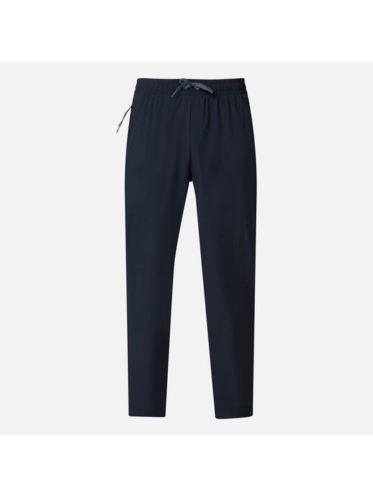 Spodnie Rossignol Stretch Pant czarny - Adventure Sports
Spodnie Rossignol Stretch Pant czarny - Adventure Sports