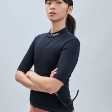 Koszulka rowerowa damska POC W’s Thermal Lite Jersey czarna - Adventure Sports
Koszulka rowerowa damska POC W’s Thermal Lite Jersey czarna - Adventure Sports