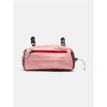 adventuresports nerka-peak-performance-street-bike-bag-g80777050-r64 front
adventuresports nerka-peak-performance-street-bike-bag-g80777050-r64 front