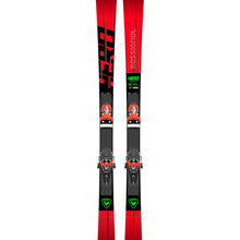 Narty ROSSIGNOL HERO FIS SL FAC 165 + wiązania LOOK SPX 15 Rockerace Hot Red - Adventure Sports
Narty ROSSIGNOL HERO FIS SL FAC 165 + wiązania LOOK SPX 15 Rockerace Hot Red - Adventure Sports