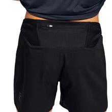 Szorty do biegania On 5" Lightweight Shorts granatowy
Szorty do biegania On 5" Lightweight Shorts granatowy