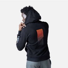 Bluza Rossignol Hero Fz Hoodie czarny - Adventure Sports
Bluza Rossignol Hero Fz Hoodie czarny - Adventure Sports
