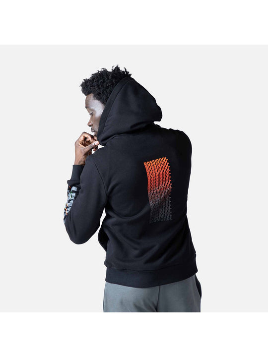 Bluza Rossignol Hero Fz Hoodie czarny - Adventure Sports
Bluza Rossignol Hero Fz Hoodie czarny - Adventure Sports
