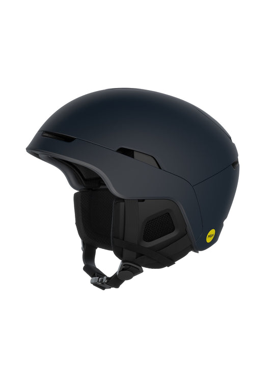 Kask narciarski POC Obex MIPS granatowy
Kask narciarski POC Obex MIPS granatowy