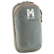 Saszetka MILLET Ubic Belt Pocket beżowa
Saszetka MILLET Ubic Belt Pocket beżowa