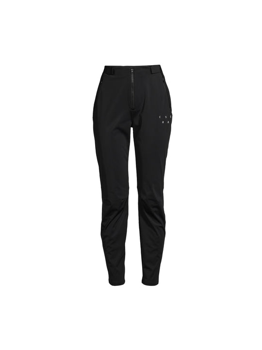 Spodnie sportowe damskie CASALL Urban Outdoor Training Pants czarny - Adventure Sports
Spodnie sportowe damskie CASALL Urban Outdoor Training Pants czarny - Adventure Sports