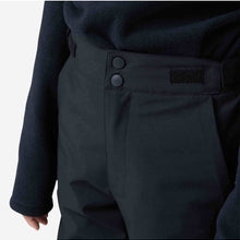 Spodnie narciarskie chłopięce Rossignol Boy Ski Pant czarny - Adventure Sports
Spodnie narciarskie chłopięce Rossignol Boy Ski Pant czarny - Adventure Sports