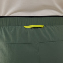 Szorty HAGLÖFS L.I.M Fuse II Shorts Women chlorophyll green
Szorty HAGLÖFS L.I.M Fuse II Shorts Women chlorophyll green
