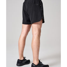 Szorty CASALL M Short Training Shorts czarny
Szorty CASALL M Short Training Shorts czarny