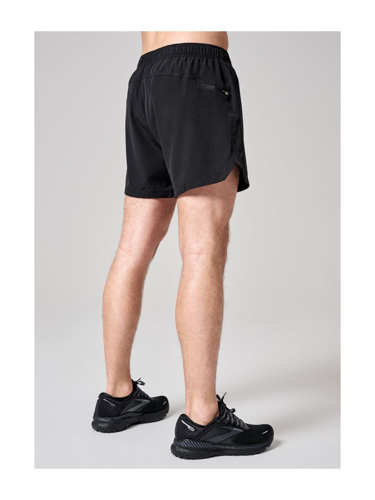 Szorty męskie CASALL M Short Training Shorts kolor czarny
Szorty męskie CASALL M Short Training Shorts kolor czarny