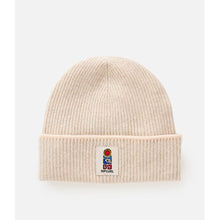 Czapka damska RIP CURL S-Series Reg Wool Beanie piaskowa
Czapka damska RIP CURL S-Series Reg Wool Beanie piaskowa