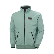 Kurtka HELLY HANSEN Hp Racing Bomber Jacket 2.0 zielony - Adventure Sports
Kurtka HELLY HANSEN Hp Racing Bomber Jacket 2.0 zielony - Adventure Sports