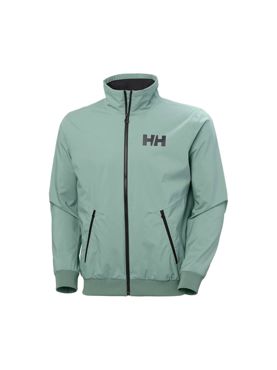 Kurtka HELLY HANSEN Hp Racing Bomber Jacket 2.0 zielony - Adventure Sports
Kurtka HELLY HANSEN Hp Racing Bomber Jacket 2.0 zielony - Adventure Sports