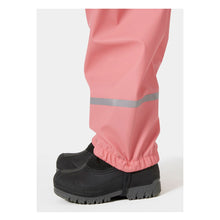 Zestaw Przeciwdeszczowy dziecięcy HELLY HANSEN K Bergen 2.0 Pu Rainset Aop - Kurtka - Adventure Sports
Zestaw Przeciwdeszczowy dziecięcy HELLY HANSEN K Bergen 2.0 Pu Rainset Aop - Kurtka - Adventure Sports