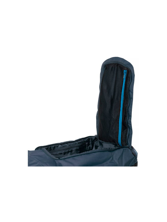 Torba sportowa HELLY HANSEN CANYON DUFFEL PACK 3 granatowa 35l - TU - Adventure Sports
Torba sportowa HELLY HANSEN CANYON DUFFEL PACK 3 granatowa 35l - TU - Adventure Sports