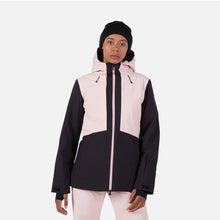 Damska kurtka na narty Rossignol W Corbet’S Jkt czarny - Kurtka - Adventure Sports
Damska kurtka na narty Rossignol W Corbet’S Jkt czarny - Kurtka - Adventure Sports