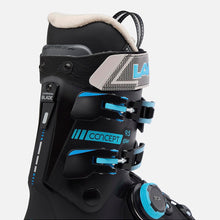 Buty narciarskie damskie LANGE Concept 9.5 W GW BOA
Buty narciarskie damskie LANGE Concept 9.5 W GW BOA