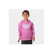 Bluza HELLY HANSEN K HH GRAPHIC HOODIE różowy - Adventure Sports
Bluza HELLY HANSEN K HH GRAPHIC HOODIE różowy - Adventure Sports