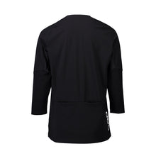 Koszulka rowerowa POC W’S RESISTANCE 3/4 - czarny - Adventure Sports
Koszulka rowerowa POC W’S RESISTANCE 3/4 - czarny - Adventure Sports