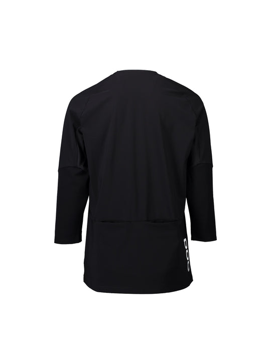 Koszulka rowerowa POC W’S RESISTANCE 3/4 - czarny - Adventure Sports
Koszulka rowerowa POC W’S RESISTANCE 3/4 - czarny - Adventure Sports