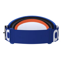 Gogle rowerowe POC ORA DH niebieski - cat - TU - Adventure Sports
Gogle rowerowe POC ORA DH niebieski - cat - TU - Adventure Sports