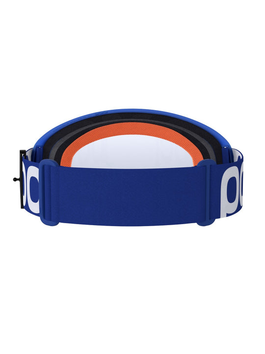 Gogle rowerowe POC ORA DH niebieski - cat - TU - Adventure Sports
Gogle rowerowe POC ORA DH niebieski - cat - TU - Adventure Sports