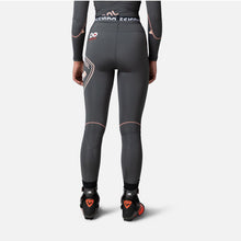 Legginsy damskie Rossignol W Infini Compression Race Tigh szary - Adventure Sports
Legginsy damskie Rossignol W Infini Compression Race Tigh szary - Adventure Sports
