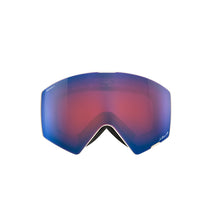 Gogle narciarskie JULBO Razor Edge beżowy Spectron 3
Gogle narciarskie JULBO Razor Edge beżowy Spectron 3