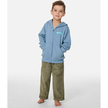Bluza chłopięca RIP CURL Ride The Wave Z/T Fleece -Boy niebieska
Bluza chłopięca RIP CURL Ride The Wave Z/T Fleece -Boy niebieska