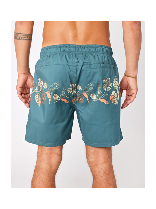 Boardshorty RIP CURL Framed Volley niebieski - Adventure Sports
Boardshorty RIP CURL Framed Volley niebieski - Adventure Sports