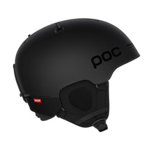 Kask narciarski POC Fornix BC czarny mat - Adventure Sports
Kask narciarski POC Fornix BC czarny mat - Adventure Sports