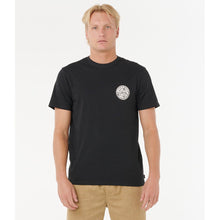 Koszulka RIP CURL DRIFTER TEE czarna
Koszulka RIP CURL DRIFTER TEE czarna