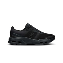 Buty treningowe On Cloudpulse czarny
Buty treningowe On Cloudpulse czarny