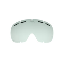 Szyba do gogli POC Fovea - Clear/No mirror - Cat.0
Szyba do gogli POC Fovea - Clear/No mirror - Cat.0