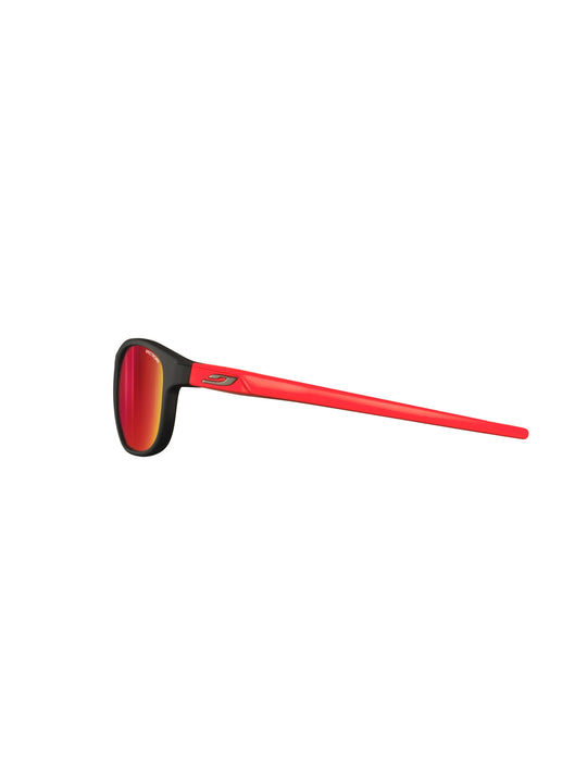 Okulary juniorskie JULBO ARCADE - czarny/pomarańczowy | Spectron Cat. 3 - 6-10 - Adventure Sports
Okulary juniorskie JULBO ARCADE - czarny/pomarańczowy | Spectron Cat. 3 - 6-10 - Adventure Sports