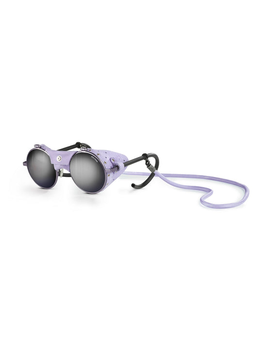 Okulary JULBO Vermont Classic - Spectron 4 - Light Purple
Okulary JULBO Vermont Classic - Spectron 4 - Light Purple