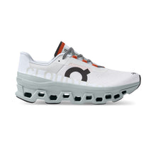 Buty do biegania ON RUNNING Cloudmonster - biały
Buty do biegania ON RUNNING Cloudmonster - biały