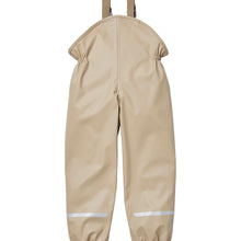 Zestaw Przeciwdeszczowy dziecięcy HELLY HANSEN K Bergen 2.0 Pu Rainset Aop brązowy - Kurtka - Adventure Sports
Zestaw Przeciwdeszczowy dziecięcy HELLY HANSEN K Bergen 2.0 Pu Rainset Aop brązowy - Kurtka - Adventure Sports