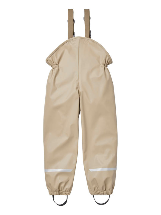 Zestaw Przeciwdeszczowy dziecięcy HELLY HANSEN K Bergen 2.0 Pu Rainset Aop brązowy - Kurtka - Adventure Sports
Zestaw Przeciwdeszczowy dziecięcy HELLY HANSEN K Bergen 2.0 Pu Rainset Aop brązowy - Kurtka - Adventure Sports