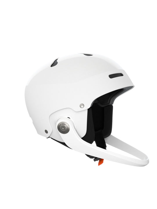 Kask narciarski POC Artic SL MIPS biały
Kask narciarski POC Artic SL MIPS biały